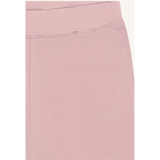 Hust & Claire HCFun Sunway Nightwear 3366 Dusty Rose