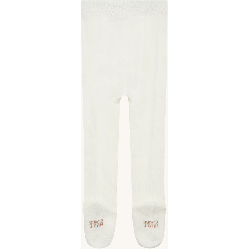 Hust & Claire HCFuxie Stockings Stockings 3270 Ivory