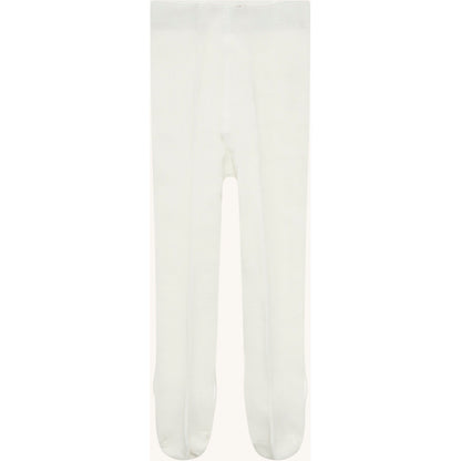 Hust & Claire HCFuxie Stockings Stockings 3270 Ivory