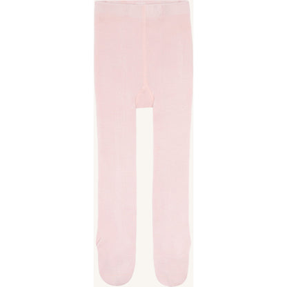 Hust & Claire HCFuxie Stockings Stockings 4319 Chalk Pink