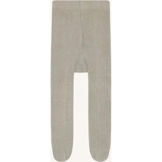 Hust & Claire HCFuxie Stockings Stockings 4416 Greene Stone
