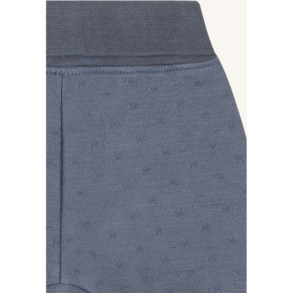 Hust & Claire HCGabe Dots Jogging Trousers 3154 Blue Storm