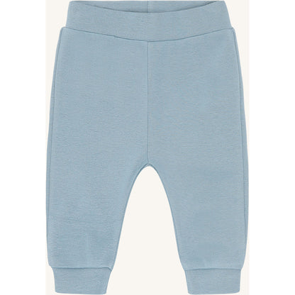 Hust & Claire HCGabe Loop Jogging Trousers 3157 Light Blue