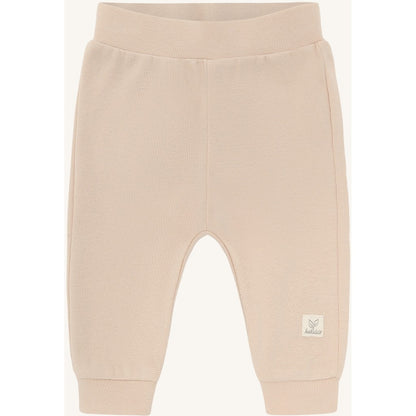Hust & Claire HCGabe Loop Jogging Trousers 3763 Quartz