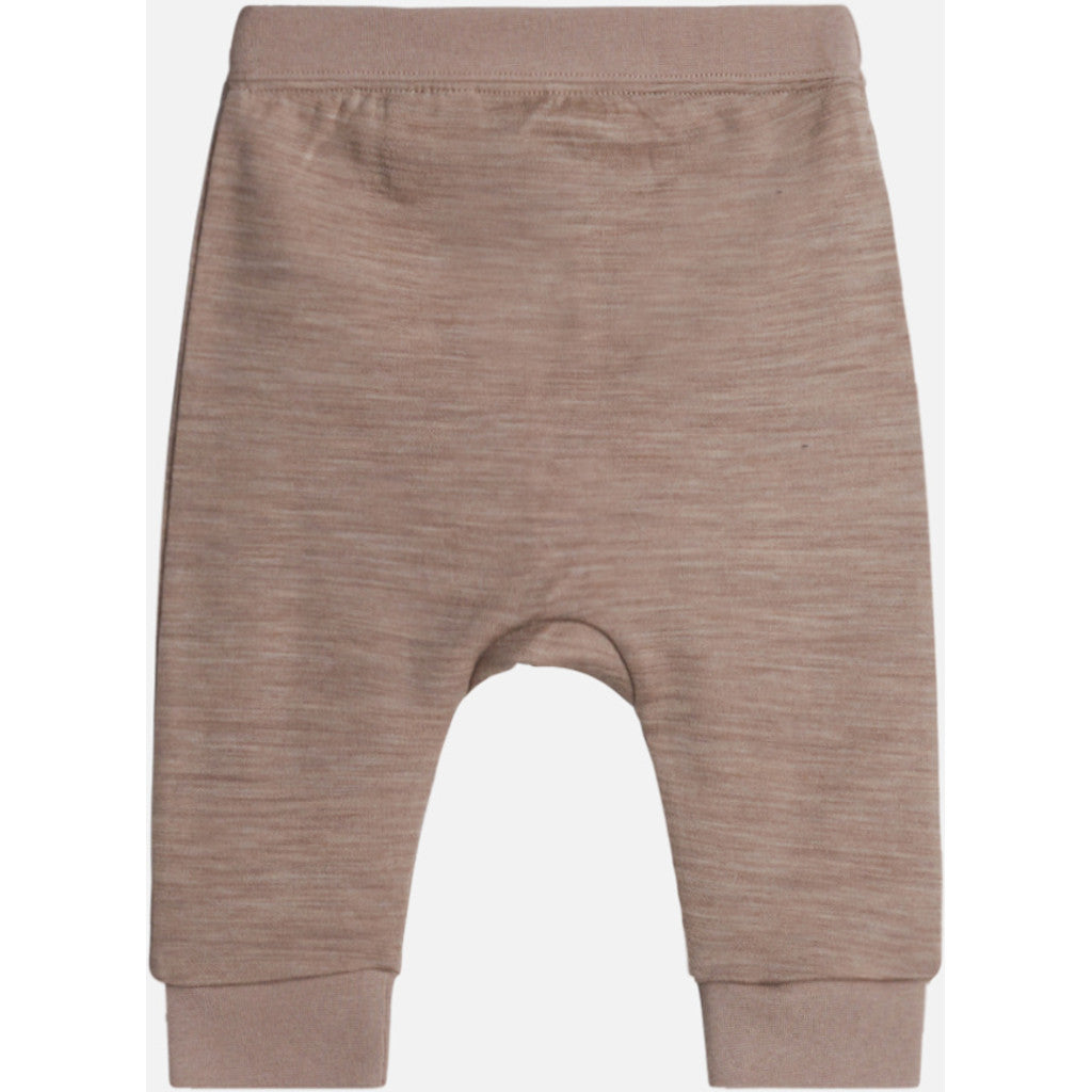 Hust & Claire HCGaby Jogging Trousers 3554 Biscuit