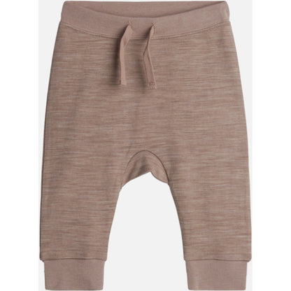 Hust & Claire HCGaby Jogging Trousers 3554 Biscuit