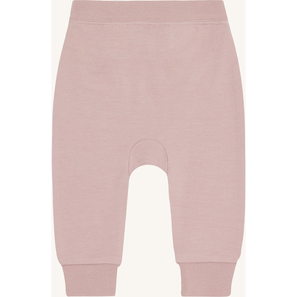 Hust & Claire HCGaby Jogging Trousers 3735 Adobe Rose