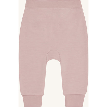 Hust & Claire HCGaby Jogging Trousers 3735 Adobe Rose