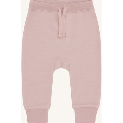 Hust & Claire HCGaby Jogging Trousers 3735 Adobe Rose