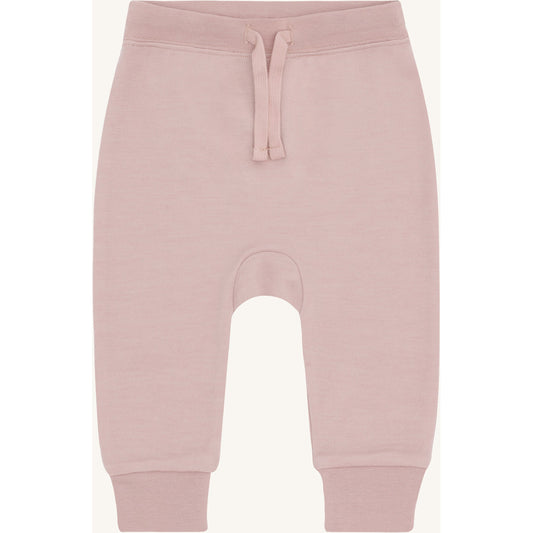 Hust & Claire HCGaby Jogging Trousers 3735 Adobe Rose