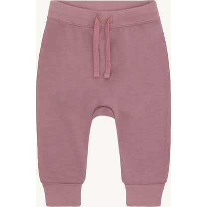 Hust & Claire HCGaby Jogging Trousers 3863 Pale Mauve