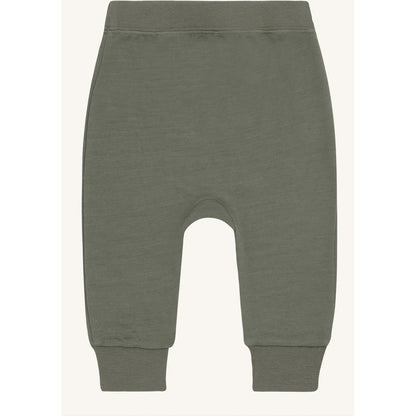 Hust & Claire HCGaby Jogging Trousers 3919 Turtle