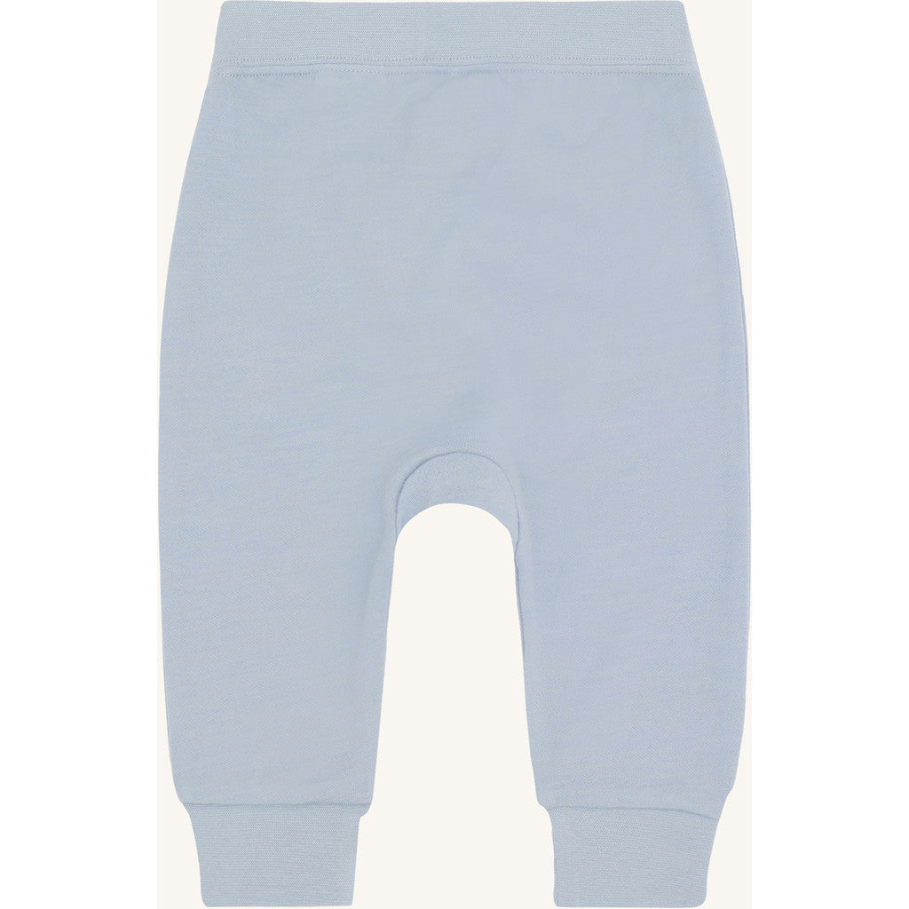 Hust & Claire HCGaby Jogging Trousers 4117 Baby Blue