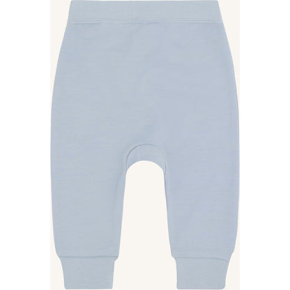 Hust & Claire HCGaby Jogging Trousers 4117 Baby Blue