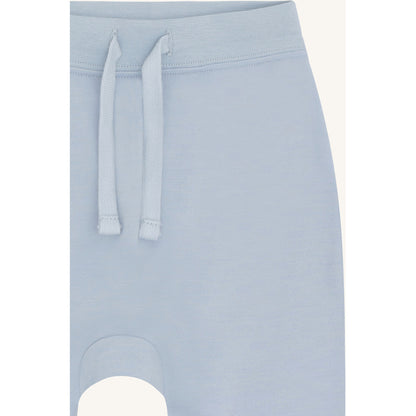 Hust & Claire HCGaby Jogging Trousers 4117 Baby Blue
