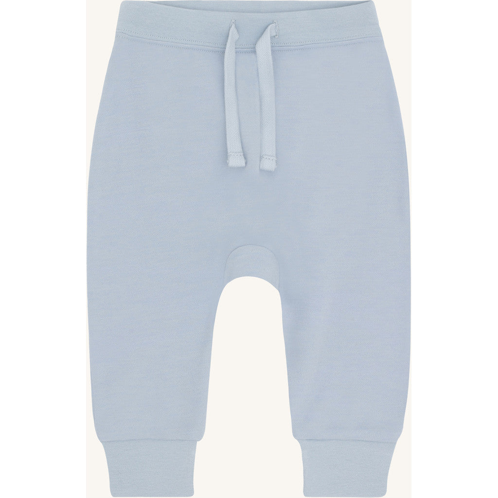 Hust & Claire HCGaby Jogging Trousers 4117 Baby Blue