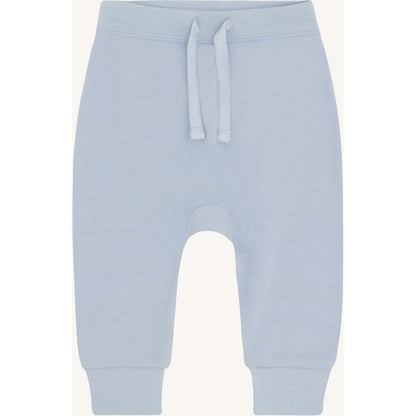 Hust & Claire HCGaby Jogging Trousers 4117 Baby Blue