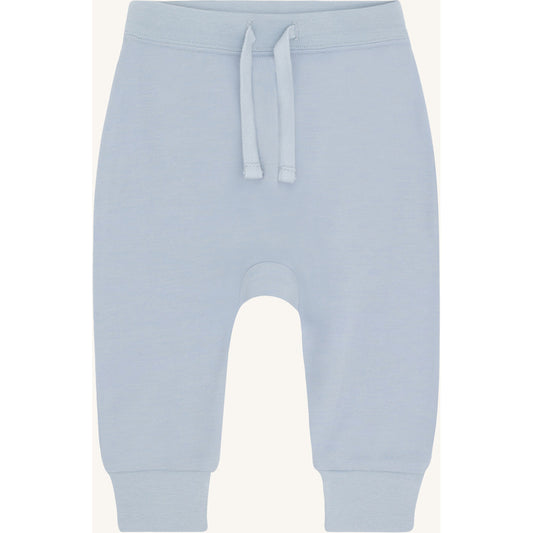 Hust & Claire HCGaby Jogging Trousers 4117 Baby Blue