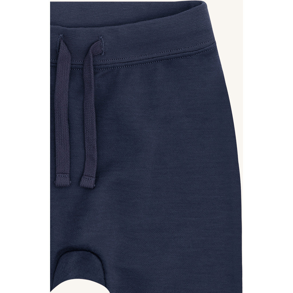 Hust & Claire HCGaby Jogging Trousers 4150 More Navy