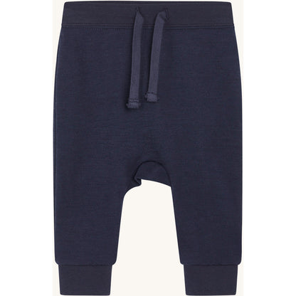 Hust & Claire HCGaby Jogging Trousers 4150 More Navy