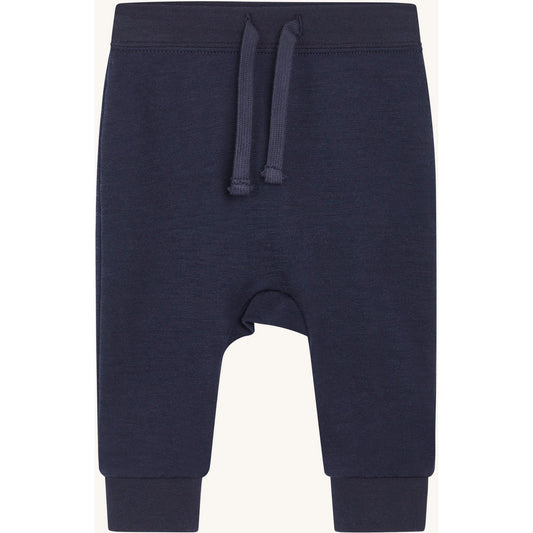 Hust & Claire HCGaby Jogging Trousers 4150 More Navy