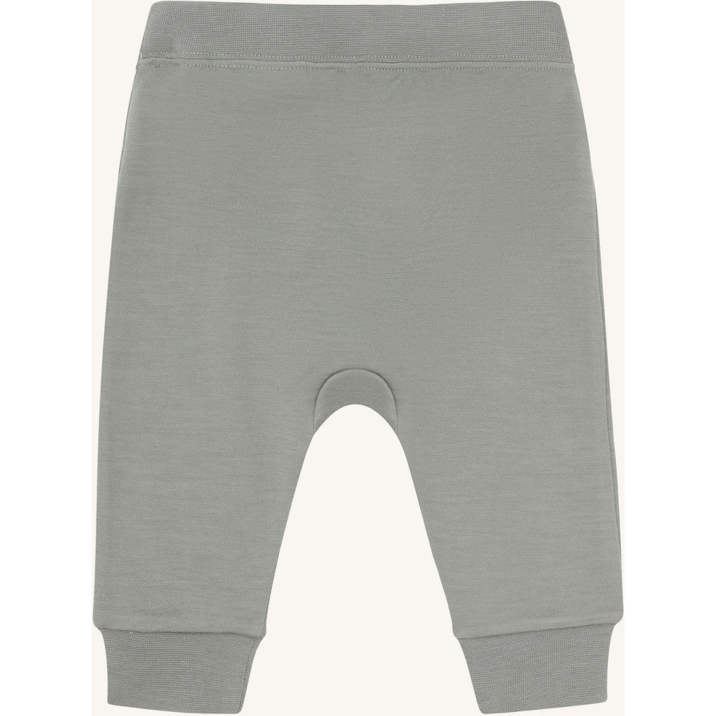 Hust & Claire HCGaby Jogging Trousers 4440 Forest Fog