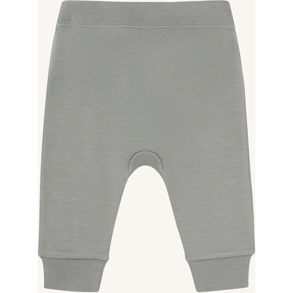 Hust & Claire HCGaby Jogging Trousers 4440 Forest Fog