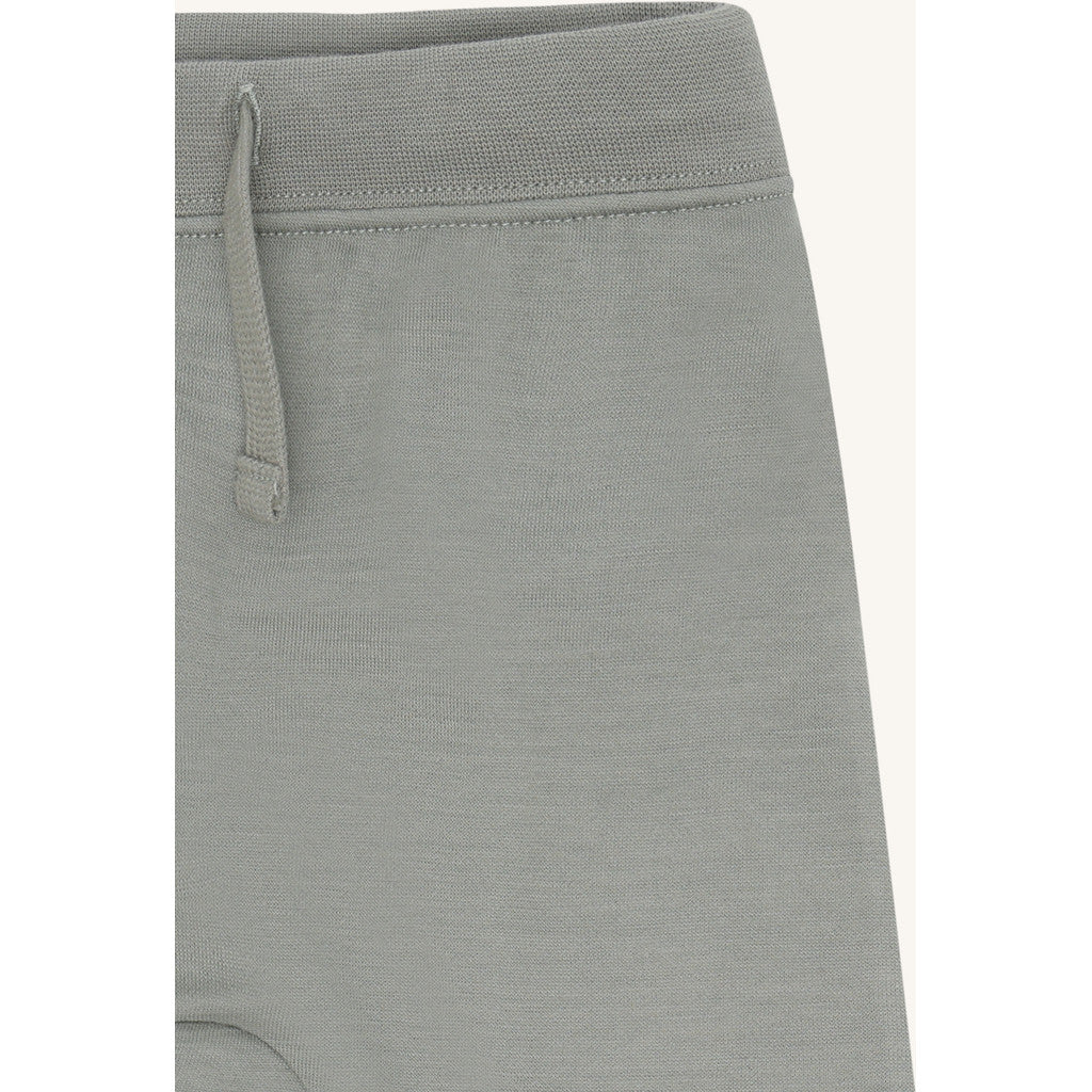 Hust & Claire HCGaby Jogging Trousers 4440 Forest Fog