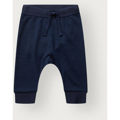 Hust & Claire HCGaby Jogging Trousers 3146 Blues