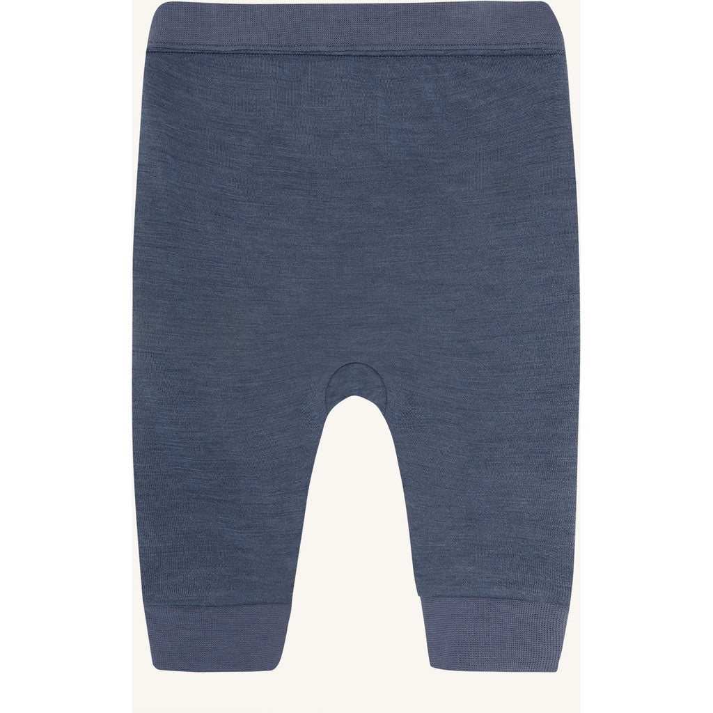 Hust & Claire HCGaby Jogging Trousers 3180 Vintage Indigo