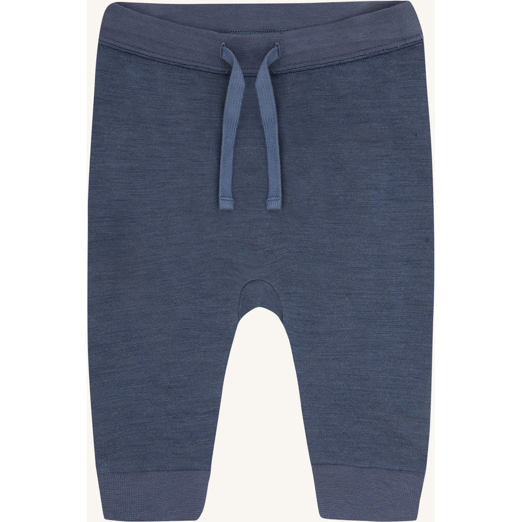 Hust & Claire HCGaby Jogging Trousers 3180 Vintage Indigo