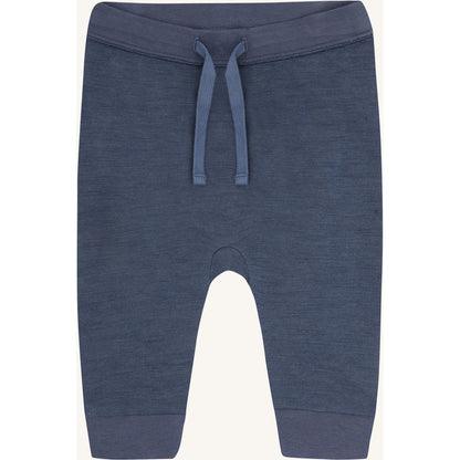 Hust & Claire HCGaby Jogging Trousers 3180 Vintage Indigo