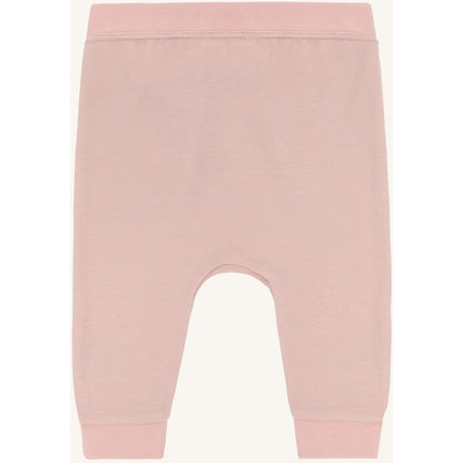 Hust & Claire HCGaby Jogging Trousers 3366 Dusty Rose