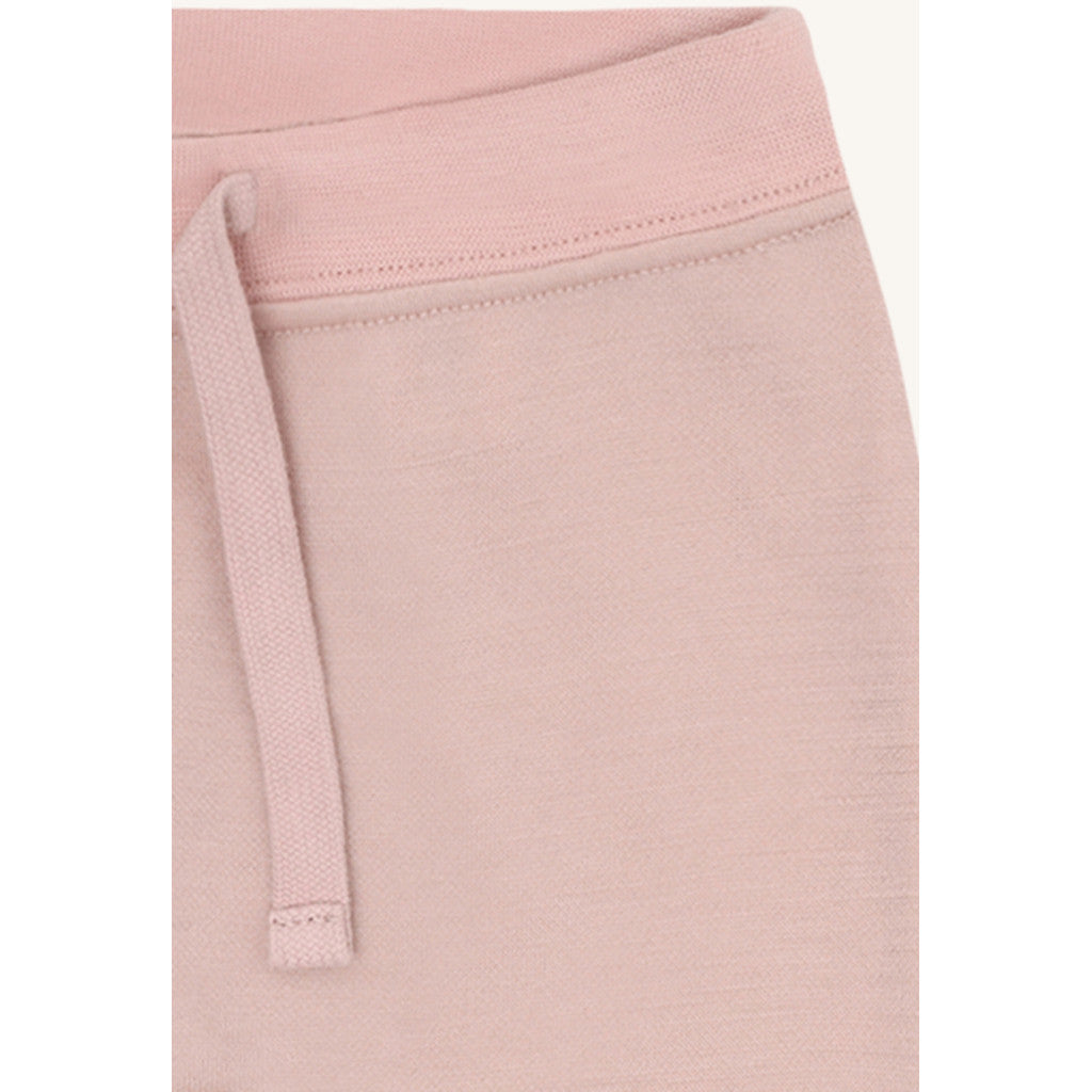 Hust & Claire HCGaby Jogging Trousers 3366 Dusty Rose