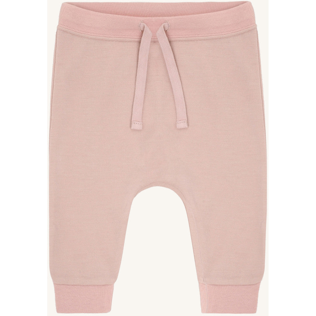 Hust & Claire HCGaby Jogging Trousers 3366 Dusty Rose
