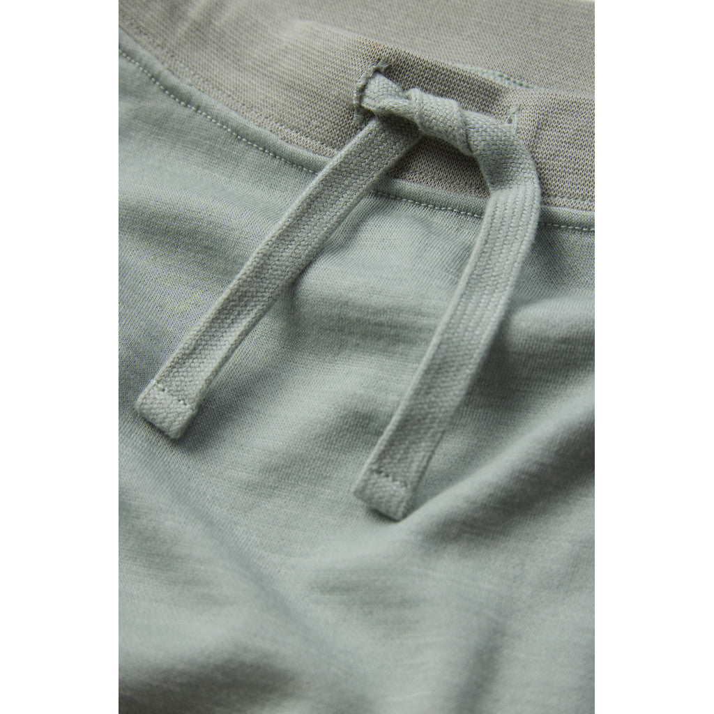 Hust & Claire HCGaby Jogging Trousers 3416 Slate Green