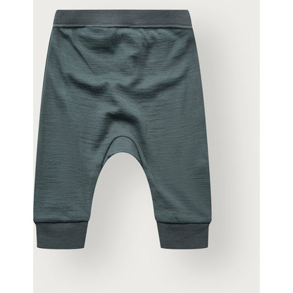 Hust & Claire HCGaby Jogging Trousers 3484 Balsam Green
