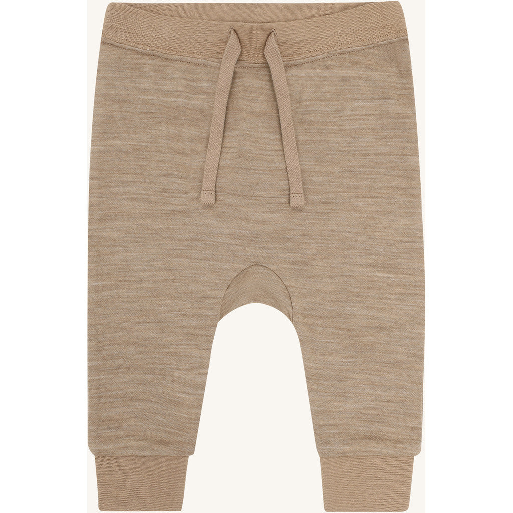 Hust & Claire HCGaby Jogging Trousers 3554 Biscuit