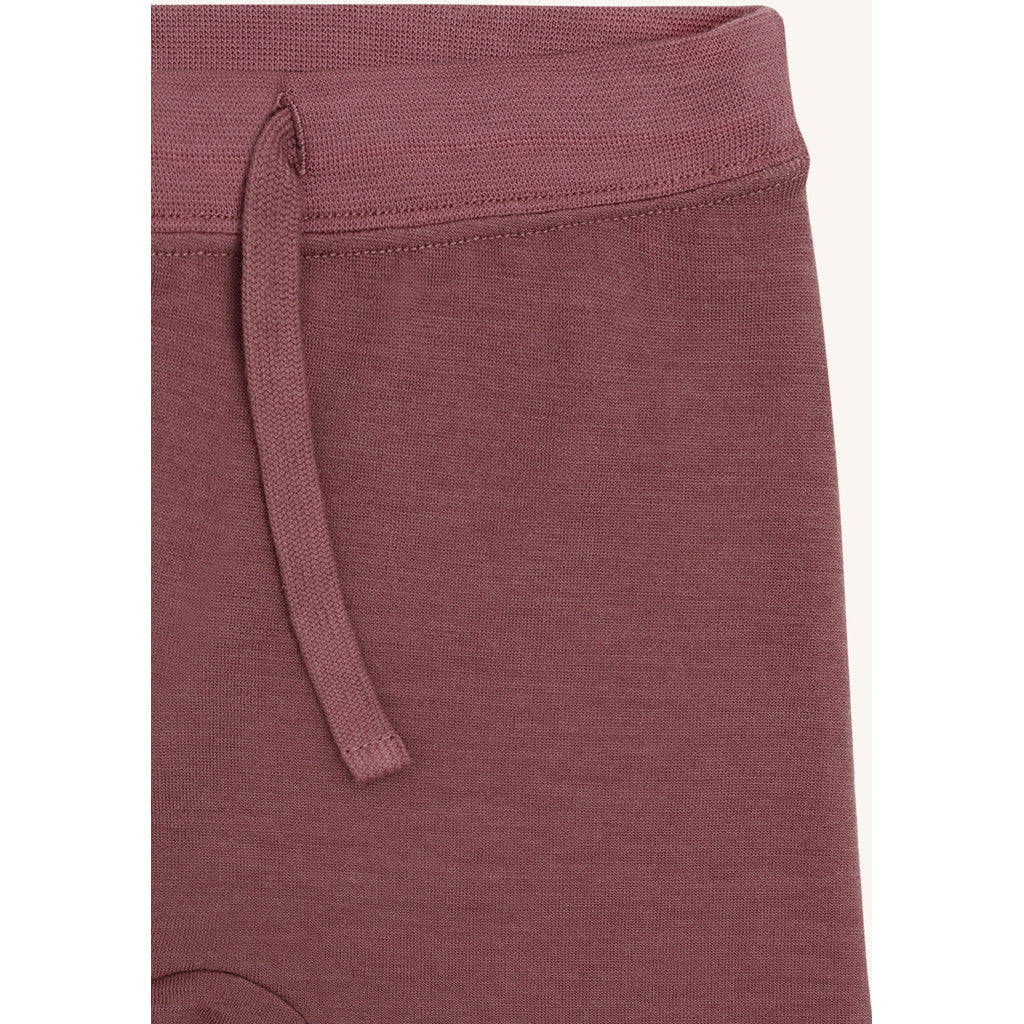 Hust & Claire HCGaby Jogging Trousers 3850 Old Rose