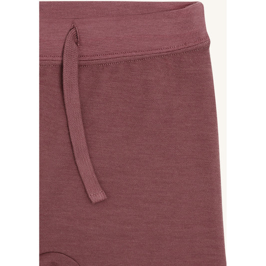 Hust & Claire HCGaby Jogging Trousers 3850 Old Rose