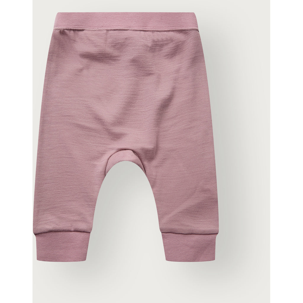 Hust & Claire HCGaby Jogging Trousers 3875 Heather
