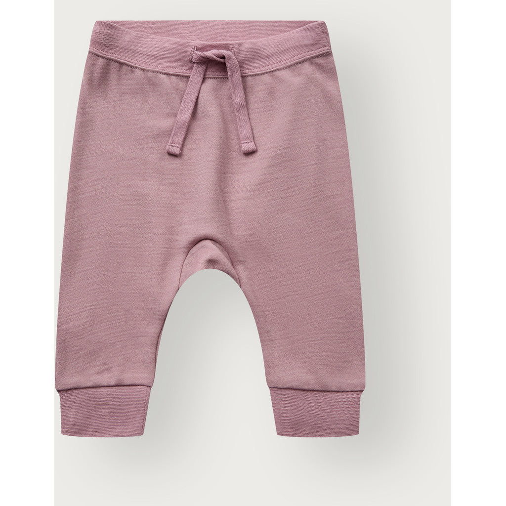 Hust & Claire HCGaby Jogging Trousers 3875 Heather