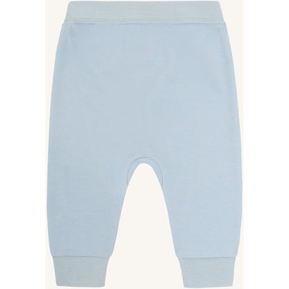 Hust & Claire HCGaby Jogging Trousers 4117 Baby Blue