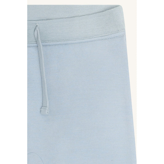 Hust & Claire HCGaby Jogging Trousers 4117 Baby Blue