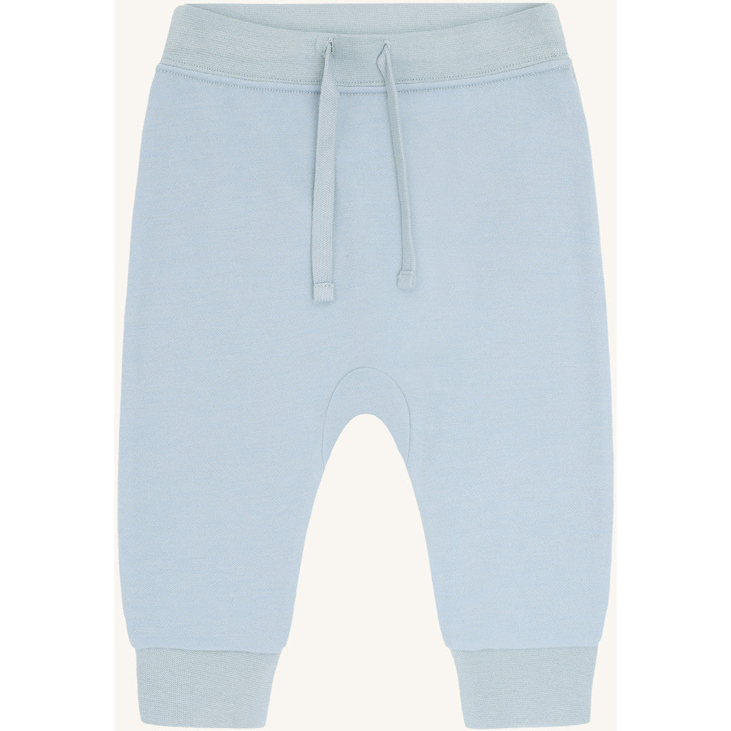 Hust & Claire HCGaby Jogging Trousers 4117 Baby Blue