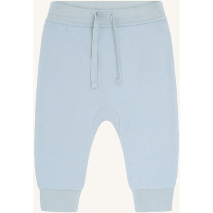 Hust & Claire HCGaby Jogging Trousers 4117 Baby Blue