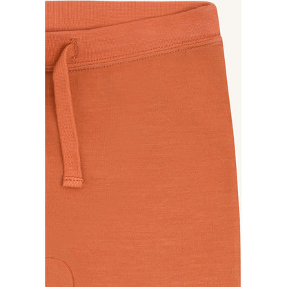 Hust & Claire HCGaby Jogging Trousers 4662 Autumn