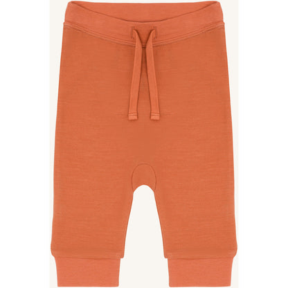 Hust & Claire HCGaby Jogging Trousers 4662 Autumn