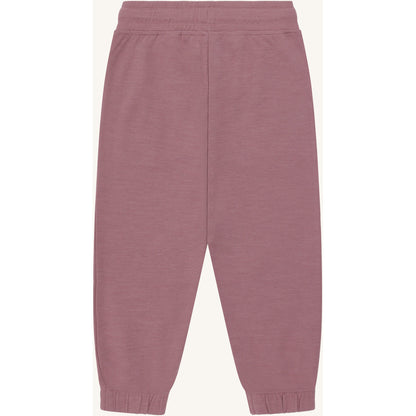 Hust & Claire HCGalon Jogging Trousers 3863 Pale Mauve