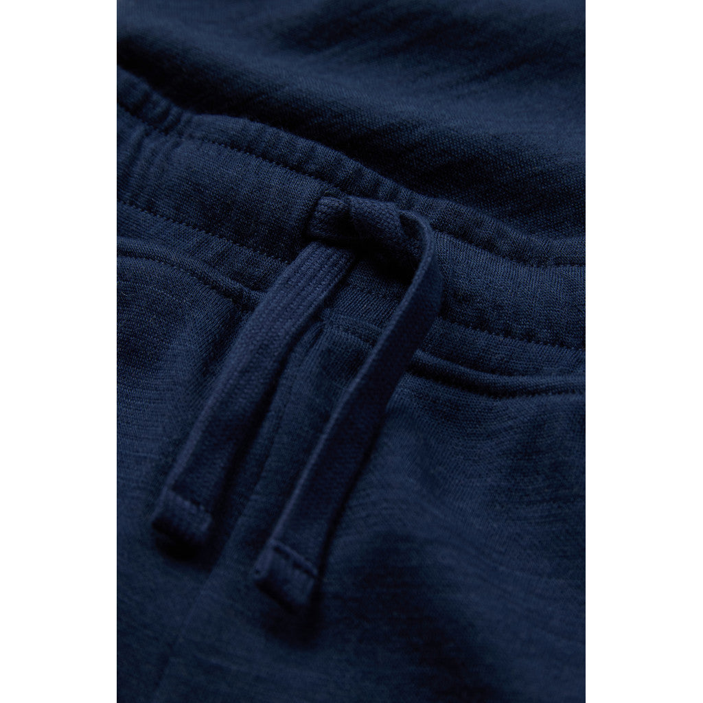 Hust & Claire HCGalon Jogging Trousers 3146 Blues